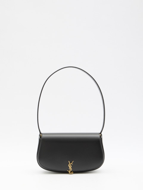 [Saint Laurent] Shoulder bag SS26 779642_0SX0W_1000