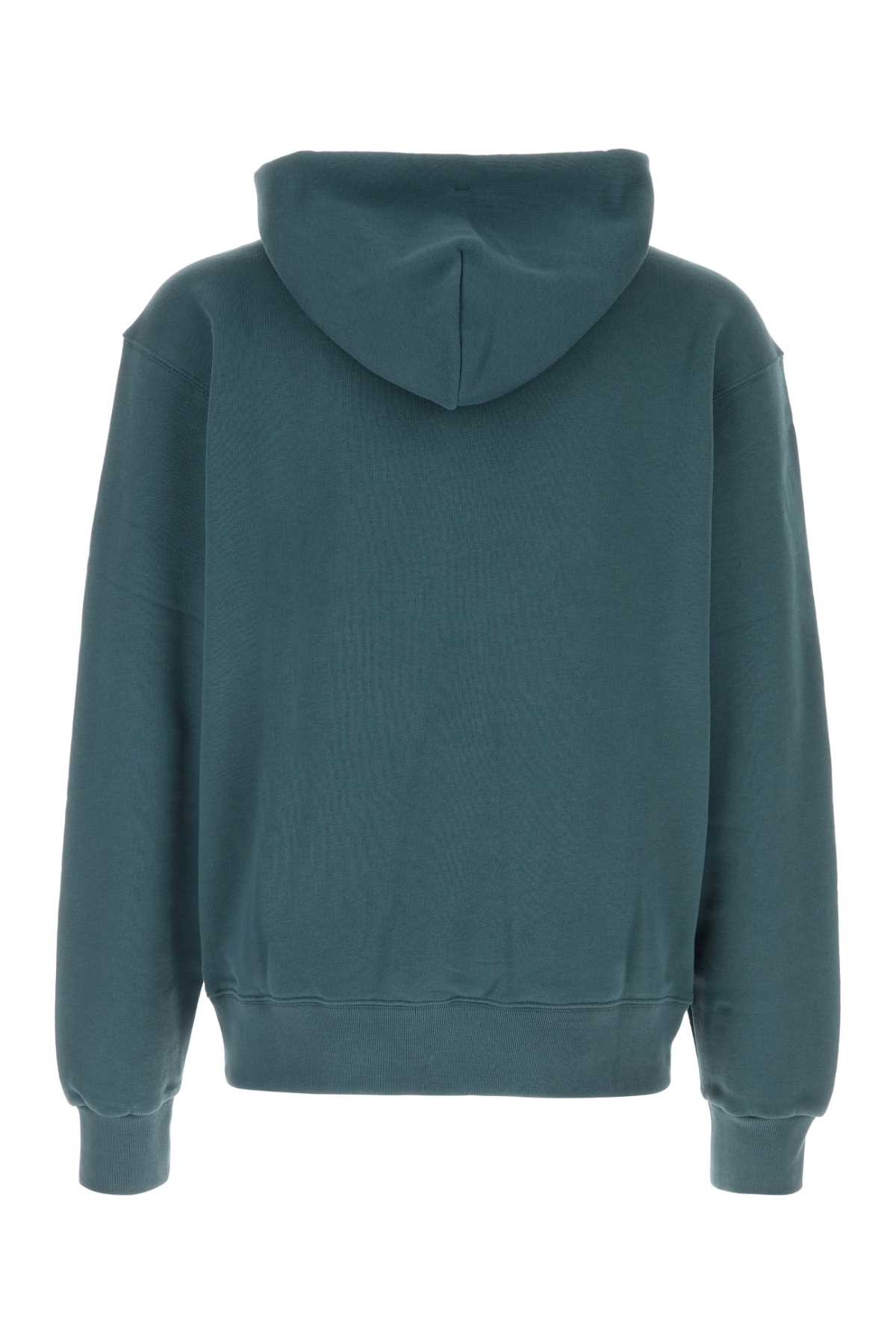 [Kenzo] Hoodie FW26 FG65HO2664MJ 98
