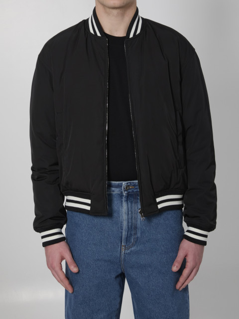 [Gucci] Casual Jacket SS26 851254_ZAT3D_1000
