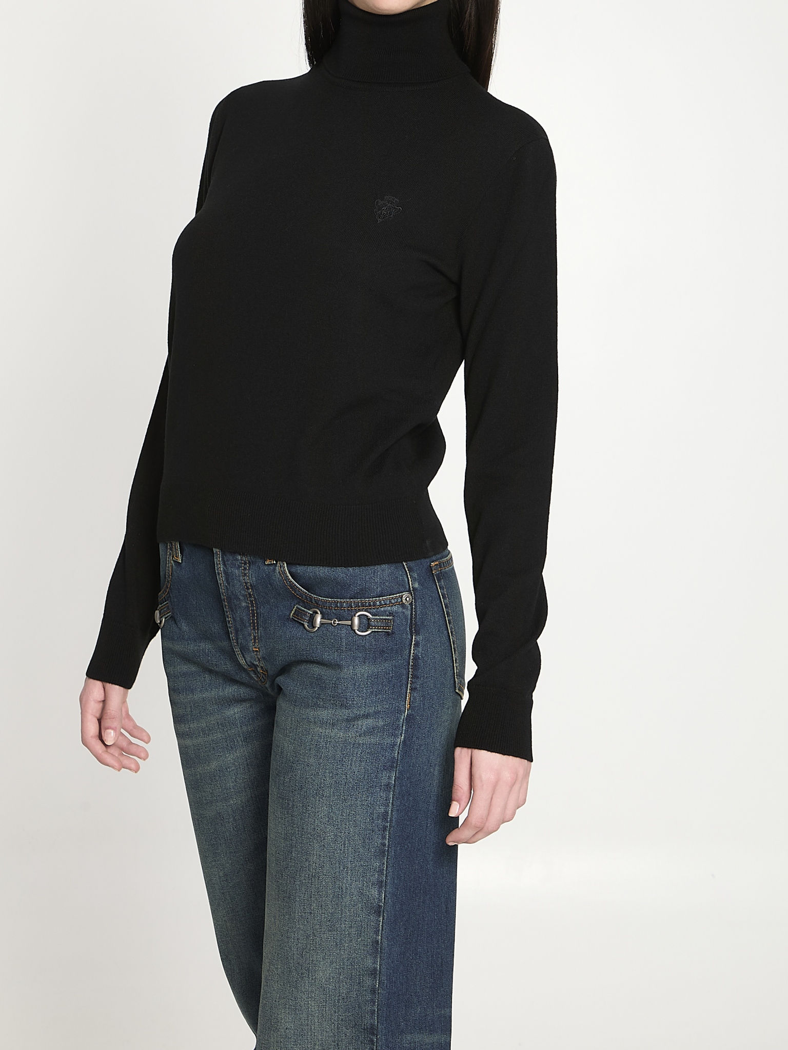[Gucci] Knitwear SS26 860442_XKFG7_1043