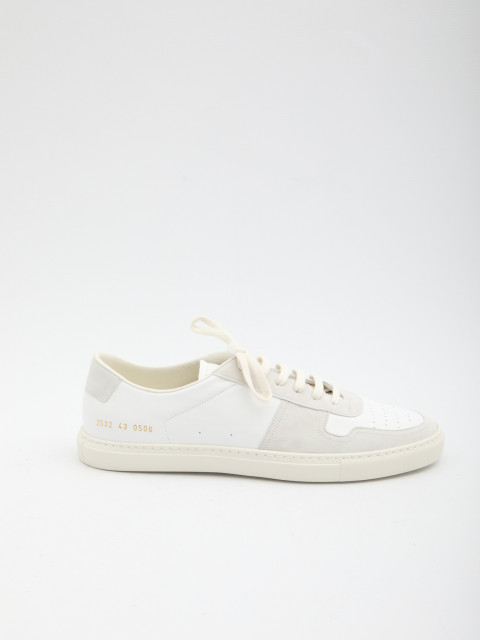 [Common Projects] Sneakers SS26 2532__0506