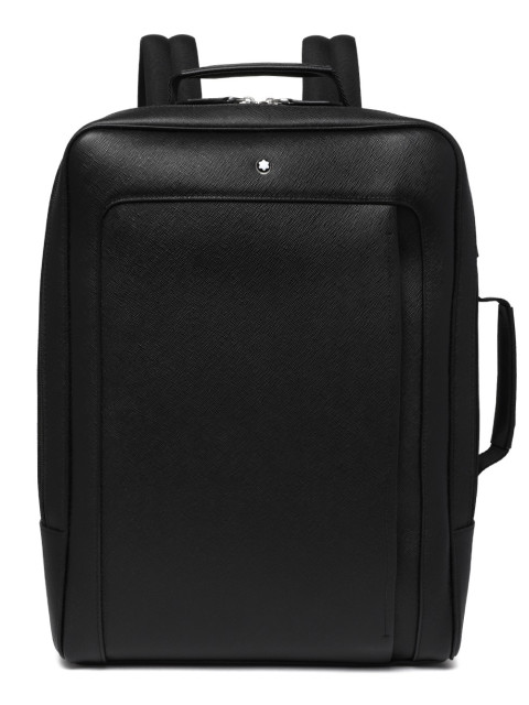 [Montblanc] Backpack CO 221550-NA