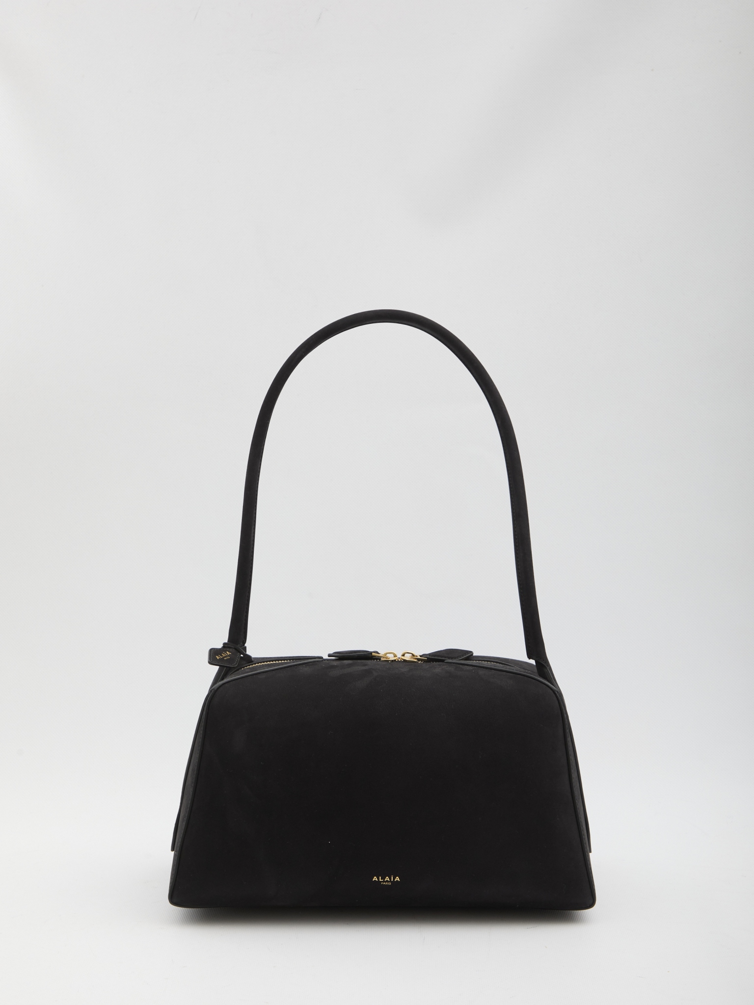 [Alaia] Shoulder bag SS26 AA1L2019CA214__999