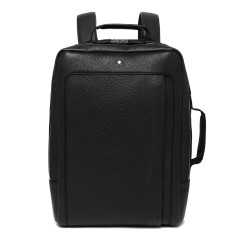 [Montblanc] Backpack CO 221626-NA