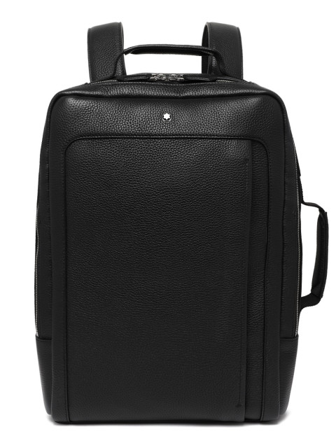 [Montblanc] Backpack CO 221626-NA