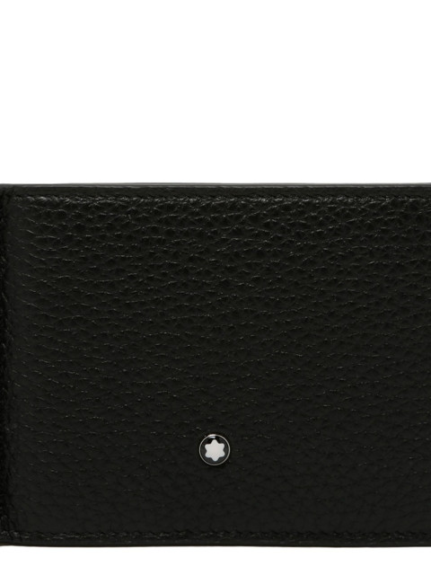 [Montblanc] Wallet CO 221402-NA