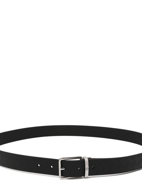 [Montblanc] Belt CO 222185-NA