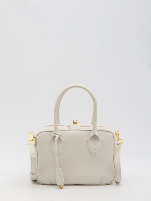 [Golden Goose] Tote bag SS26 GWA00470_A000602_11732
