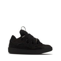 [Lanvin] Sneakers FW26 FU SKDK12 DRAG P25