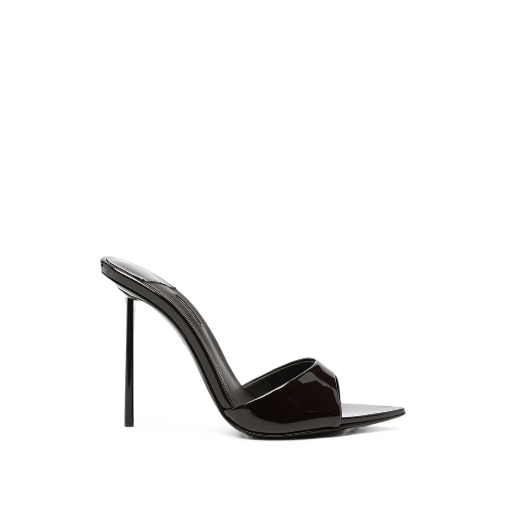 [Le Silla] Sandals FW26 6622C100BXPPGM  792