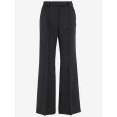 [QL2 Donna] Trousers FW26 OTTAVIA3