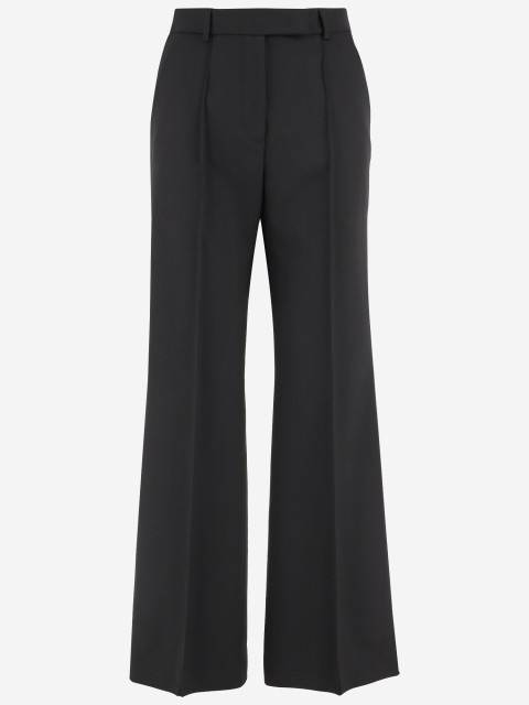 [QL2 Donna] Trousers FW26 OTTAVIA3