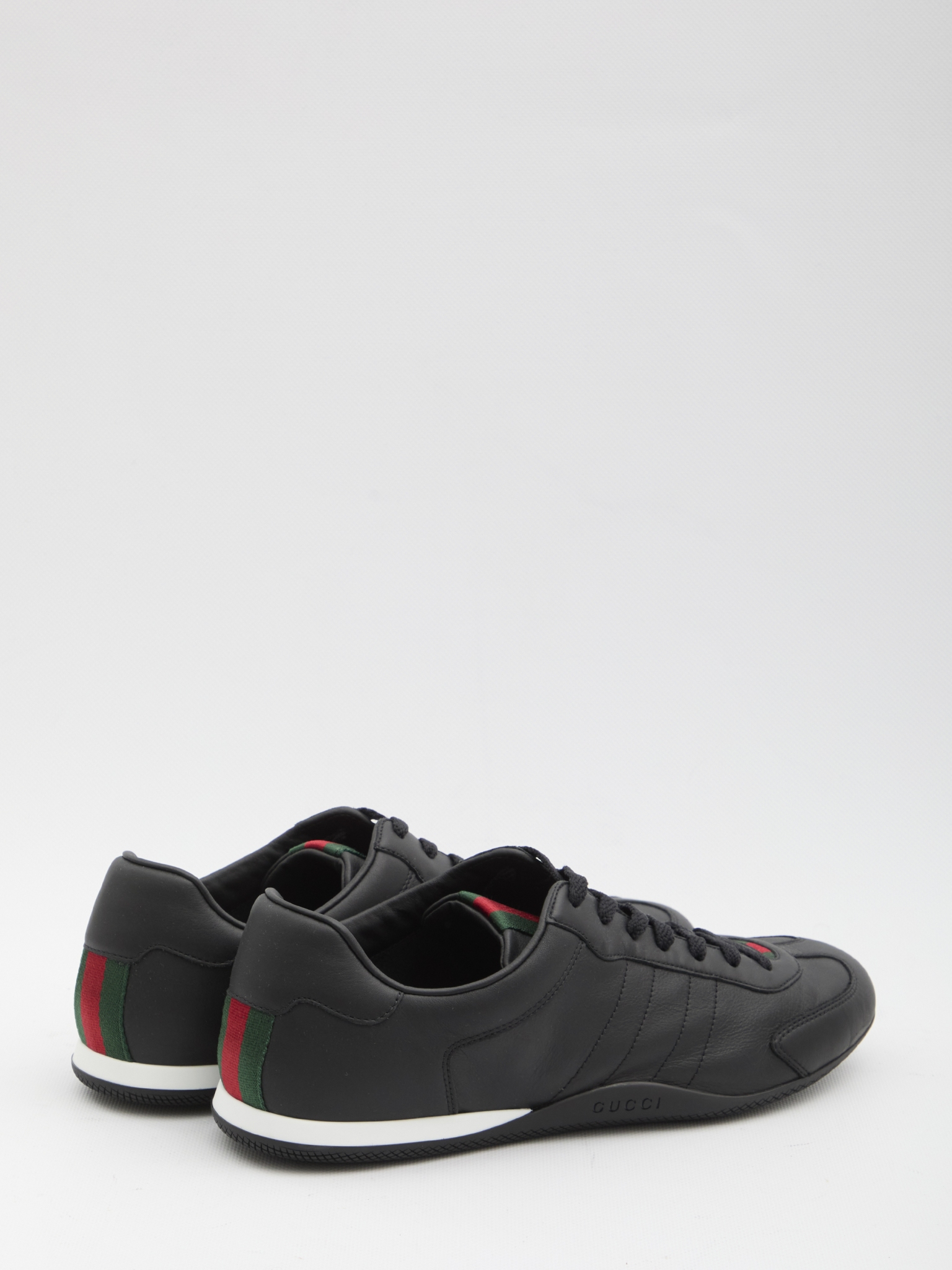 [Gucci] Sneakers SS26 857018_AAFUH_1086