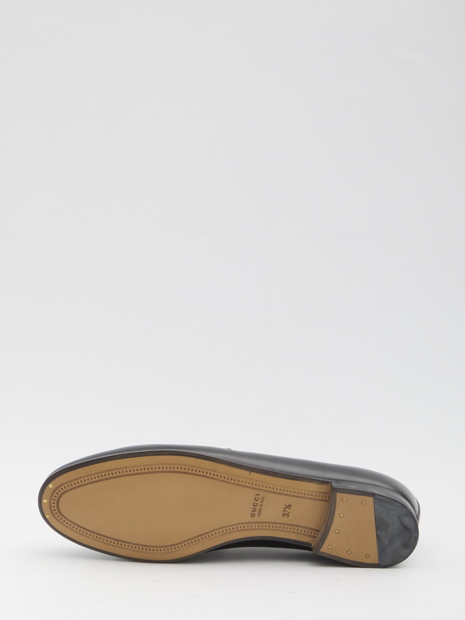 [Gucci] Loafer SS26 786016_AADCW_1000