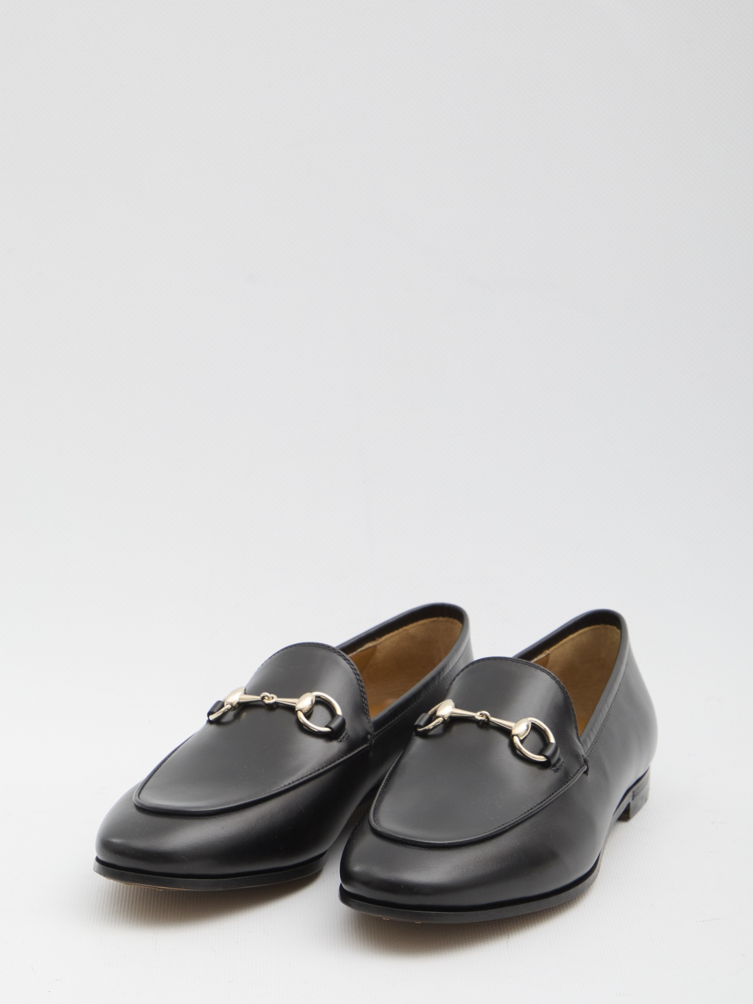 [Gucci] Loafer SS26 786016_AADCW_1000