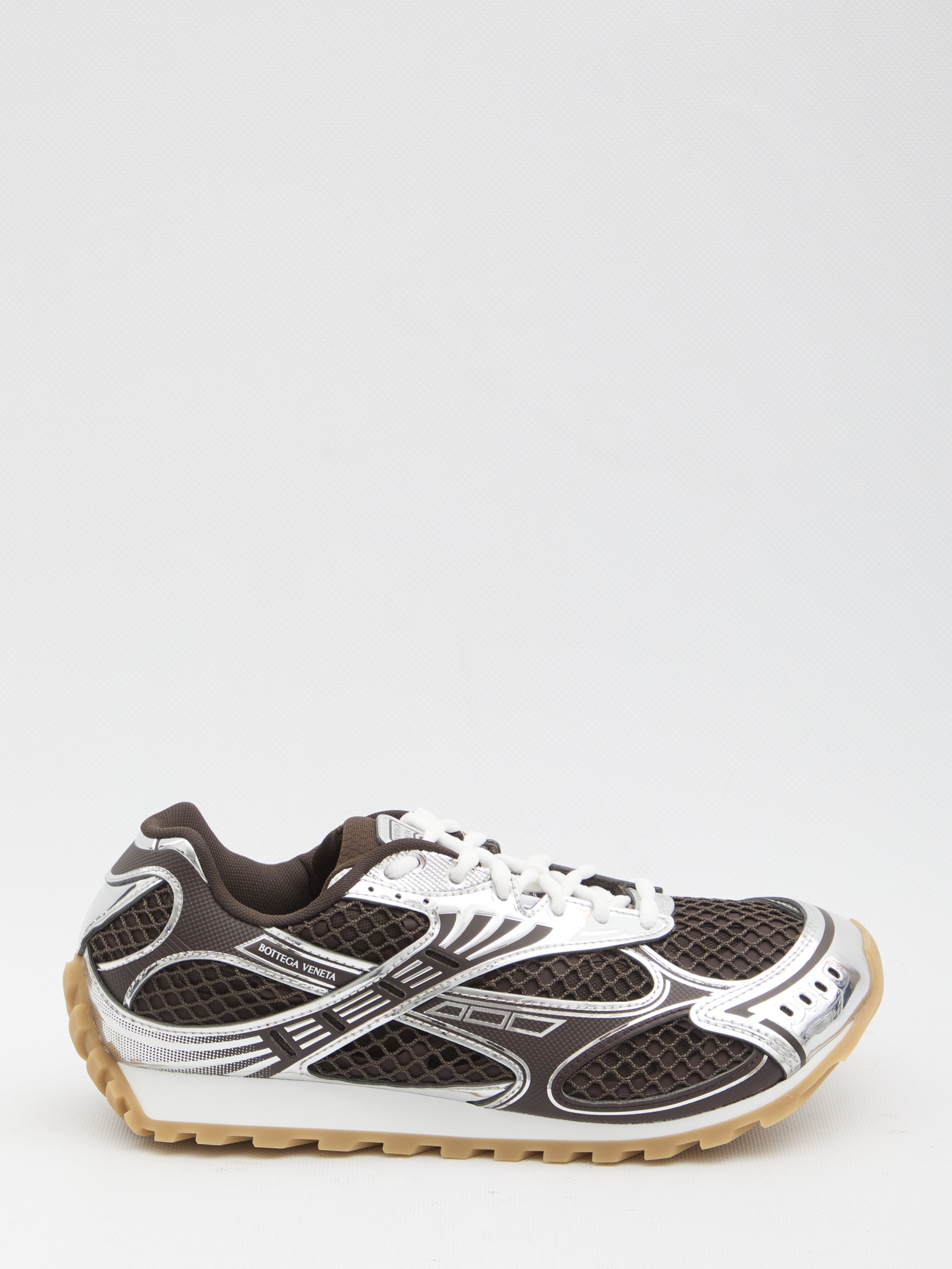 [Bottega Veneta] Sneakers SS26 741357_V2X40_2145