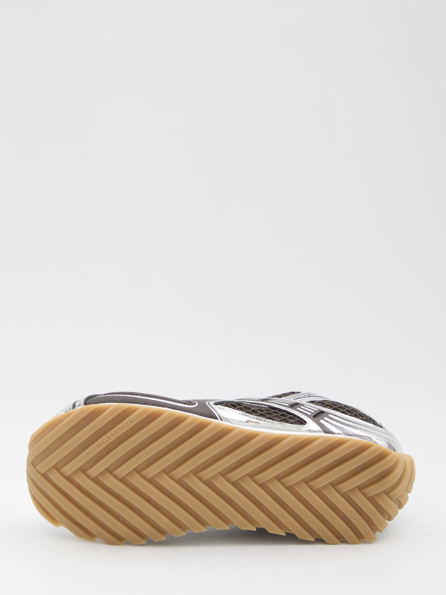 [Bottega Veneta] Sneakers SS26 741357_V2X40_2145