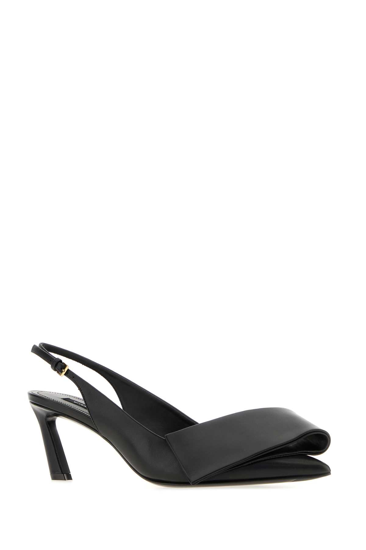 [Givenchy] Sandals FW26 BE405HE1J7 001