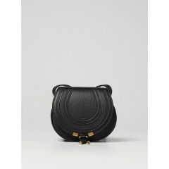 [Chloe] Minibag SS26 C22AS680I31 001