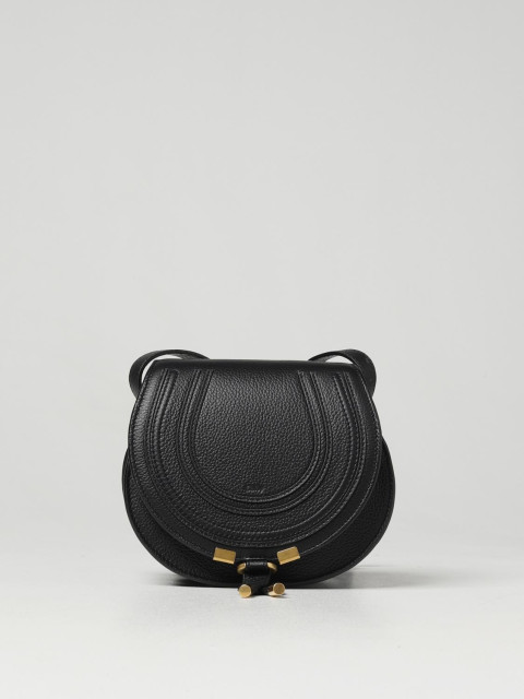 [Chloe] Minibag SS26 C22AS680I31 001