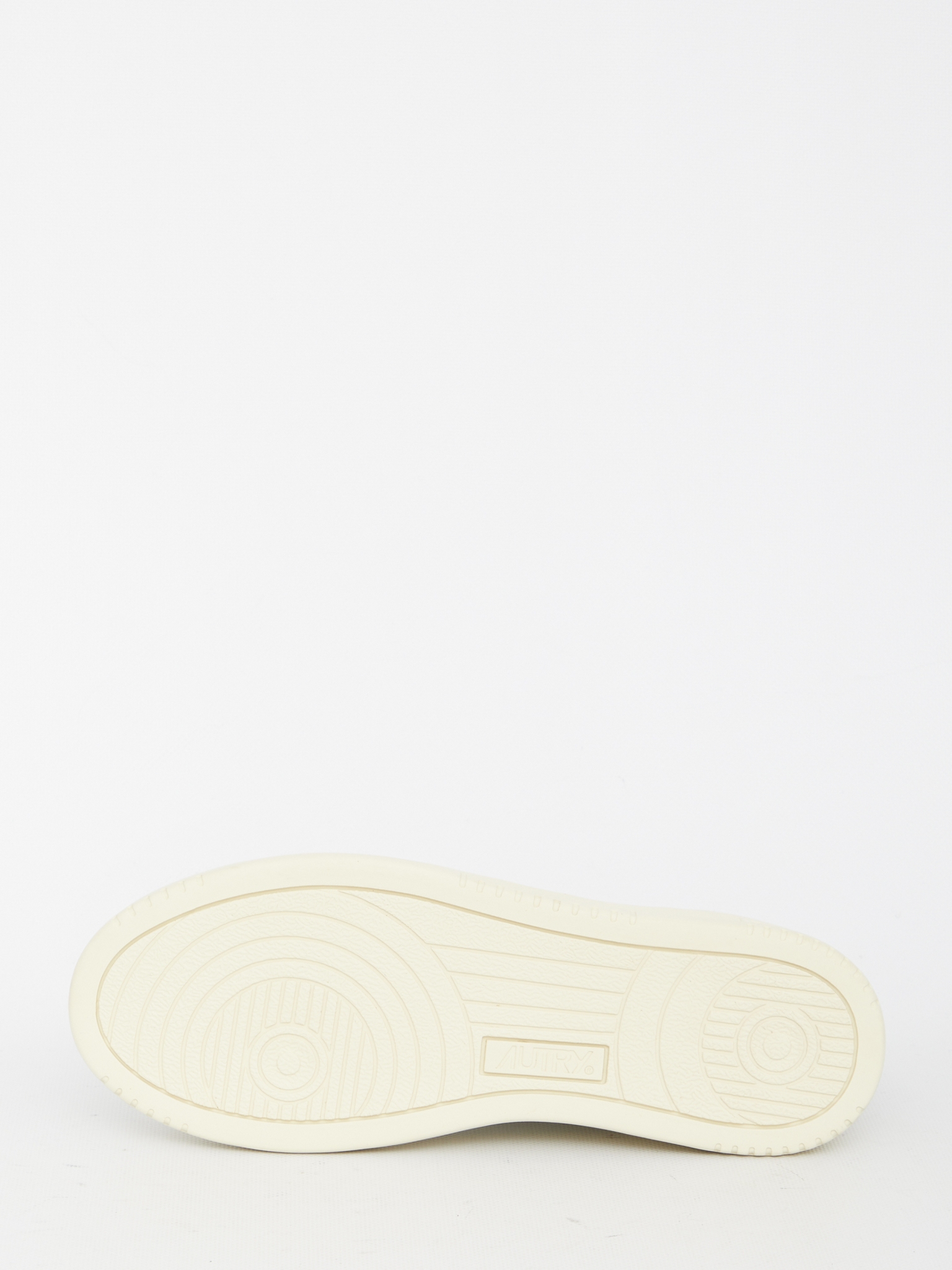[AUTRY] Sneakers SS26 AULW_LS_21