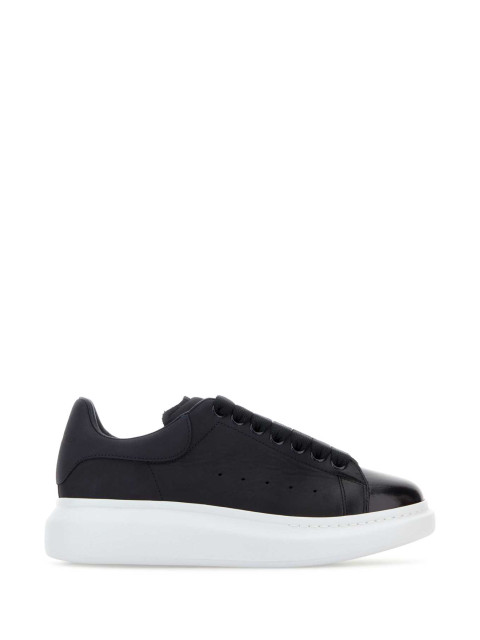 [Alexander McQueen] Sneakers FW26 553680WIAKR 4008
