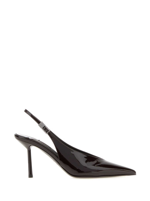 [Le Silla] Sandals FW26 4225C080BLPPGLOSSY 792