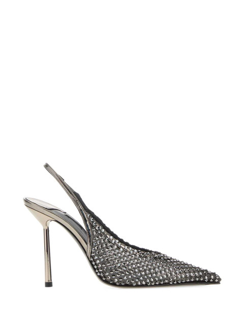 [Le Silla] Sandals FW26 4189E090BXPPMERA 922