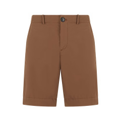 [RRD] Shorts SS26 26321_84