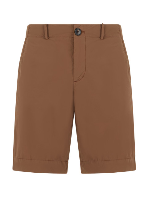 [RRD] Shorts SS26 26321_84