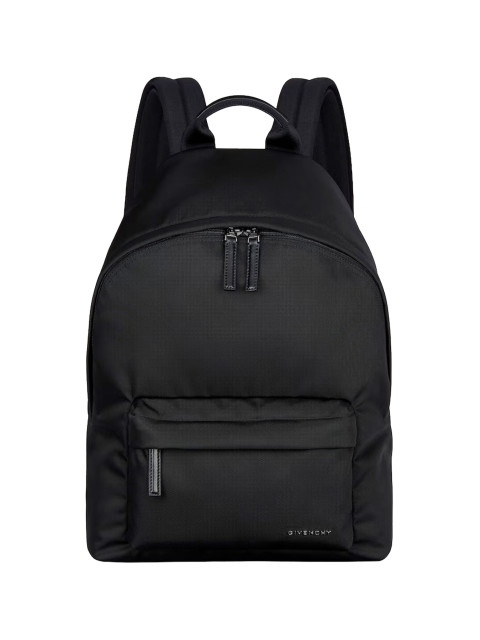 [Givenchy] Backpack SS26 BK50F3K1ZL001