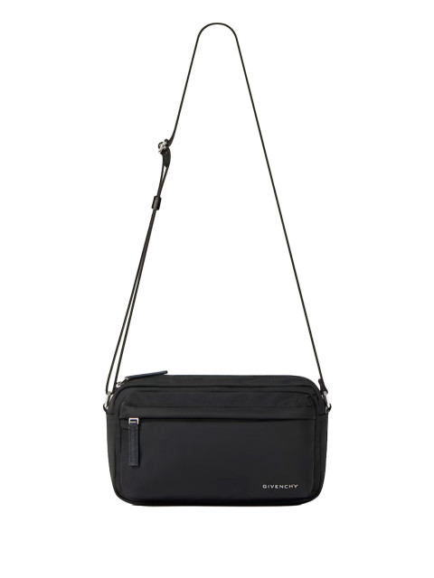 [Givenchy] Shoulder bag SS26 BKU05CK1ZL001