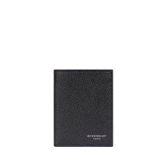 [Givenchy] Wallet SS26 BK608MK213001