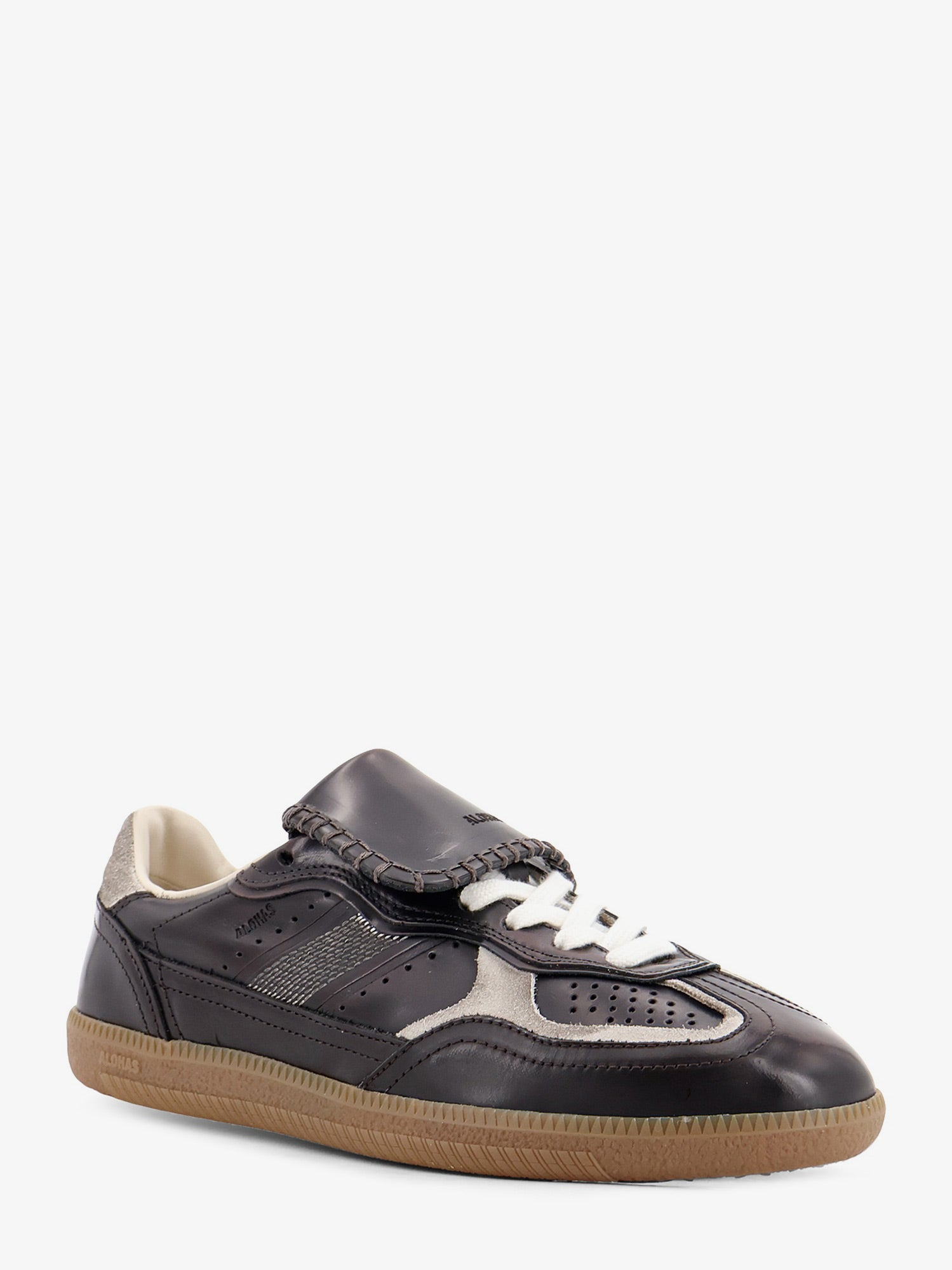 [ALOHAS] Sneakers FW26 S10120904