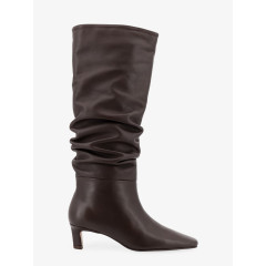 [ALOHAS] Boots FW26 S10054902