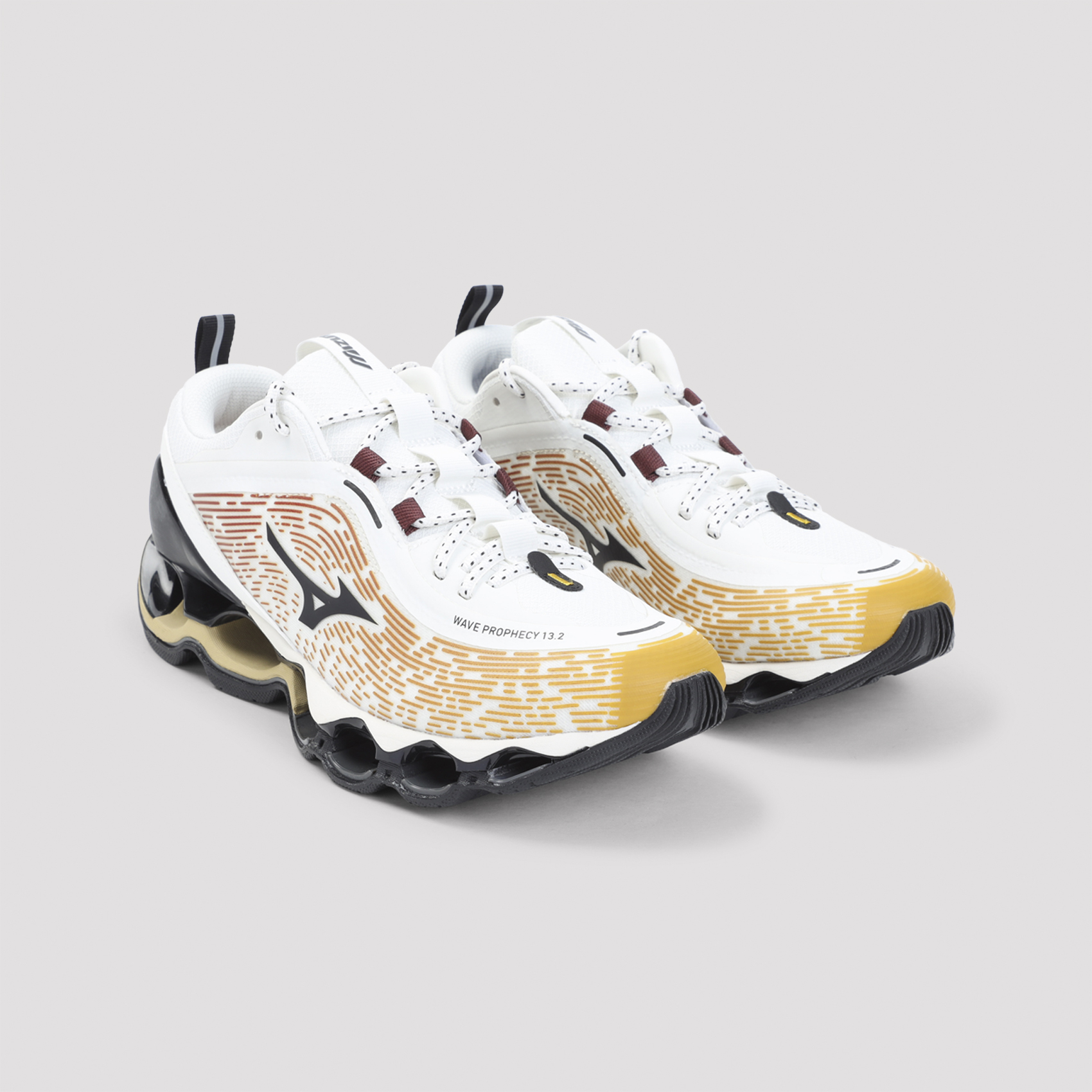 [Mizuno] Sneakers FW26 D1GA260H
