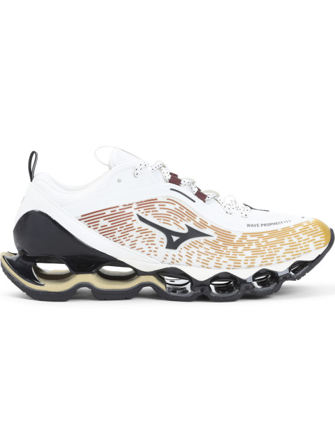 [Mizuno] Sneakers FW26 D1GA260H