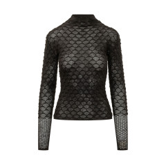 [Lanvin] Knitwear FW26 RWPO0005K123A26 10