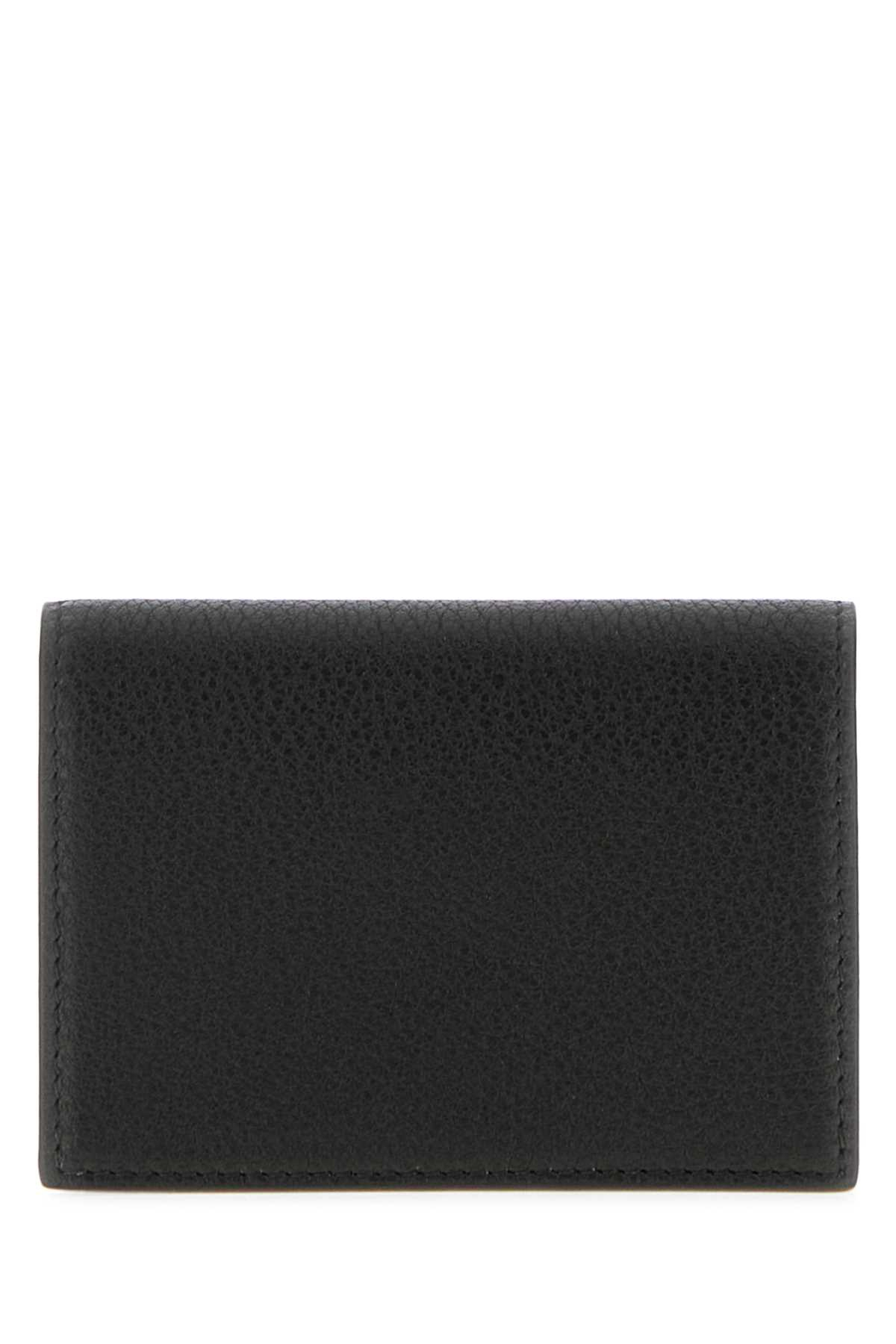 [Givenchy] Wallet FW26 BK60GRK213 001