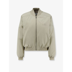 [MM6 Maison Margiela] Jacket FW26 S52AM0369M36019112