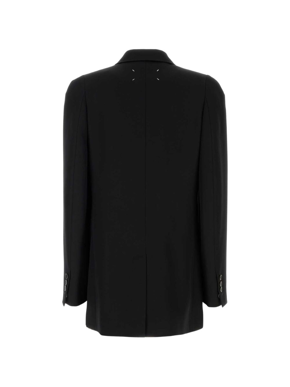 [Maison Margiela] Jacket FW26 S51BN0445M35899900