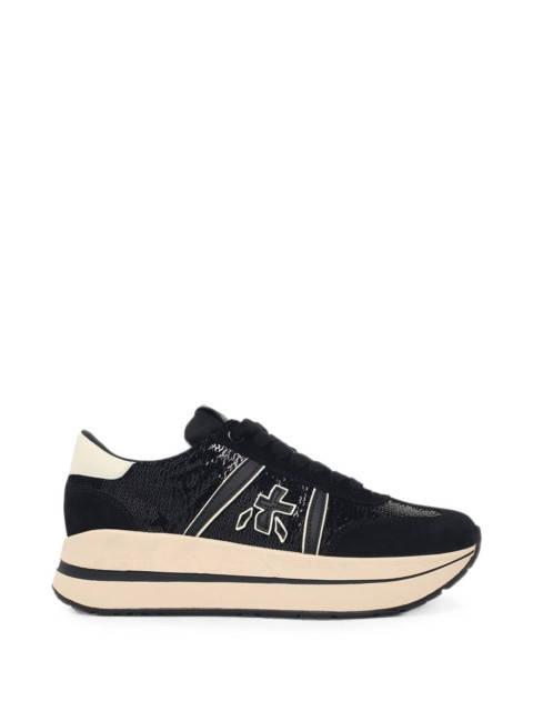[Premiata] Sneakers FW26 BETHCOIN 8504