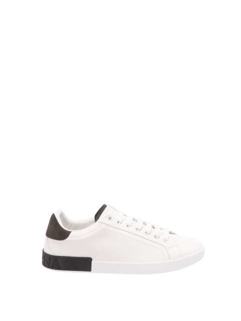 [Dolce & Gabbana] Sneakers FW26 CS2470 A0868