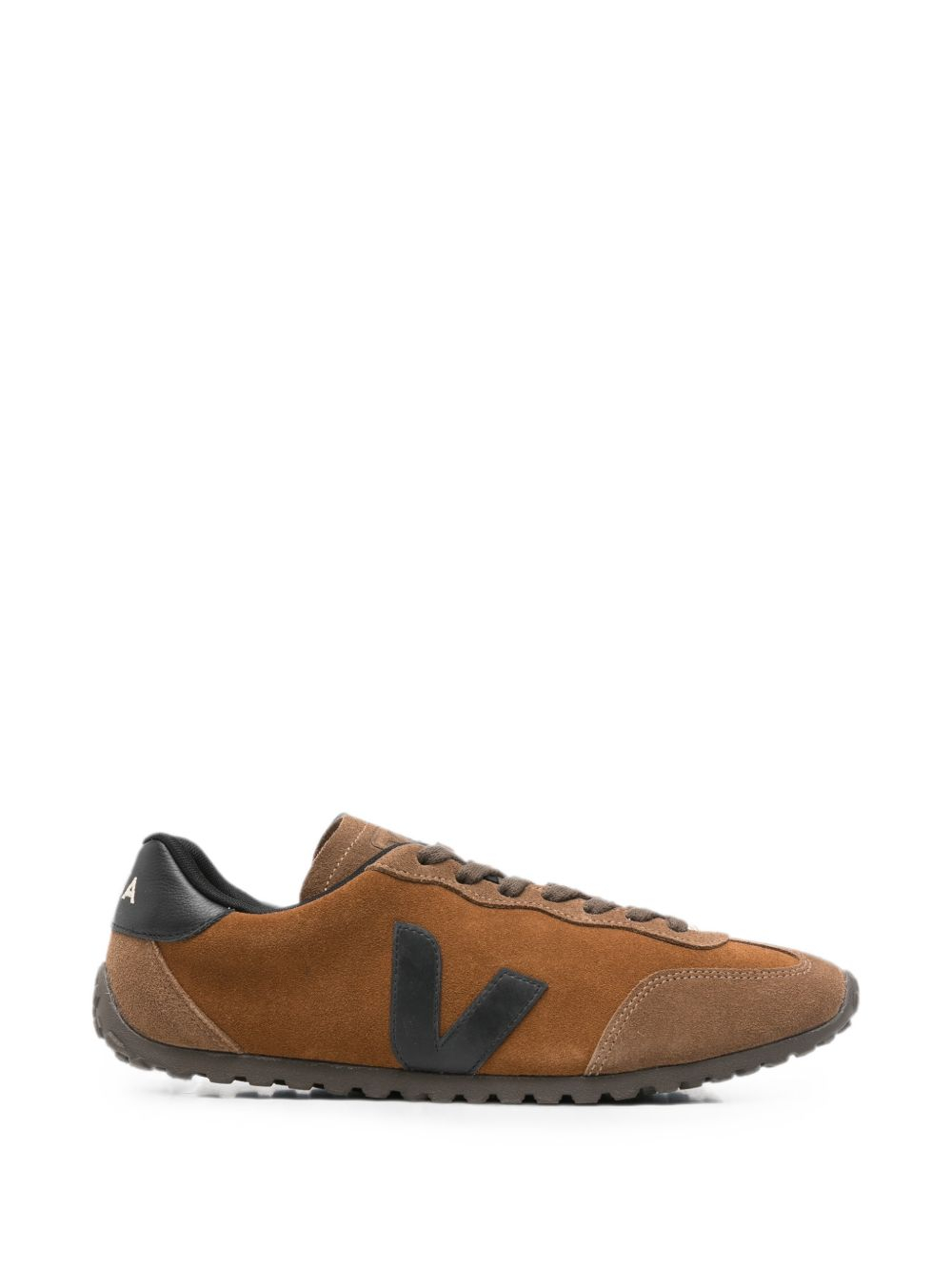 [Veja] Sneakers FW26 AIM0321657BCB