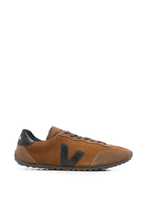 [Veja] Sneakers FW26 AIM0321657BCB