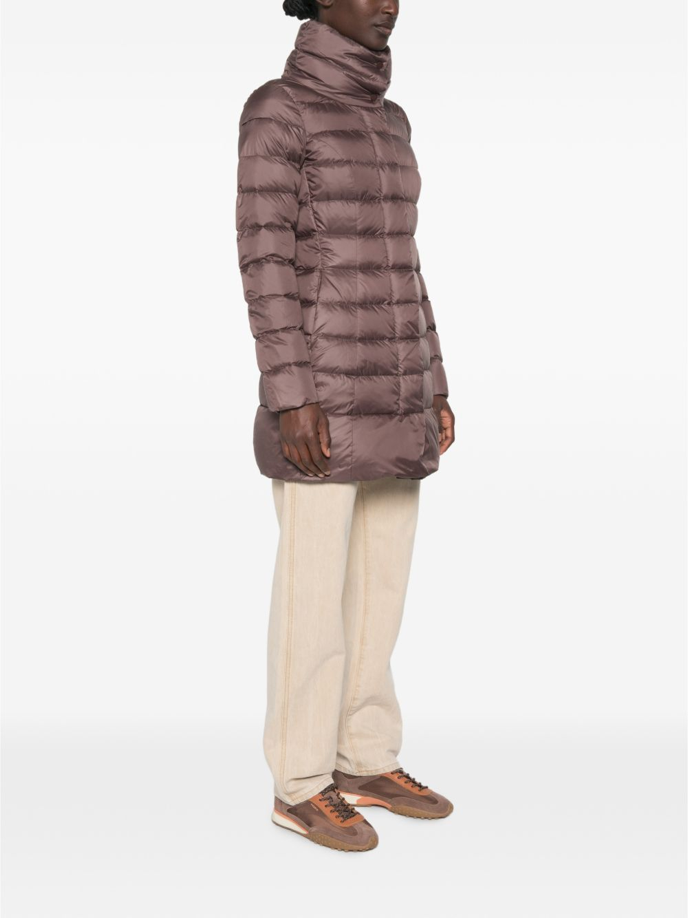 [Peuterey] Down jacket FW26 PED5456 01181967 SOBCHAK 194