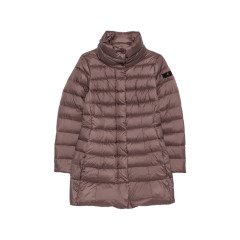 [Peuterey] Down jacket FW26 PED5456 01181967 SOBCHAK 194