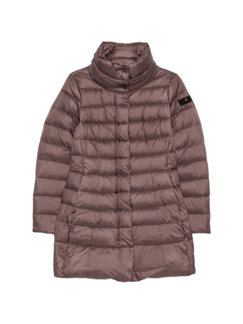 [Peuterey] Down jacket FW26 PED5456 01181967 SOBCHAK 194
