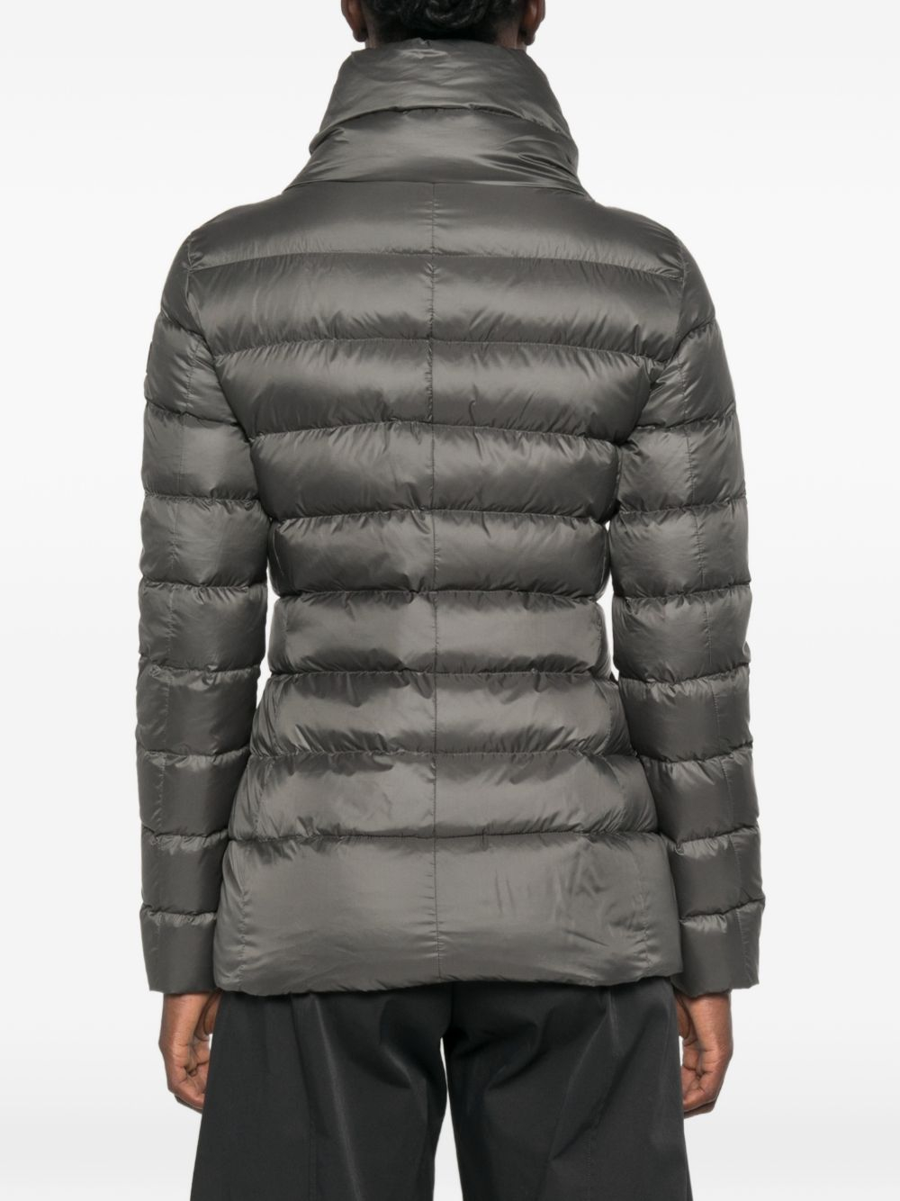 [Peuterey] Down jacket FW26 PED5455 01181967 FLAGSTAFF 689