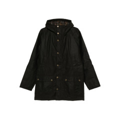 [Barbour] Down Jacket FW26 MWX2494  OL71